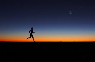 Walking or taking a run at Night? Tips To Protect Yourself From Situations That Feel Unsafe