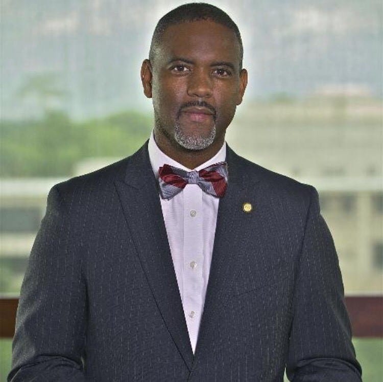 Dr. Lane - d-mars.com