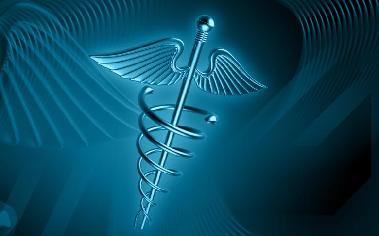 Medical Innovations Poised To Transform Healthcare in 2021