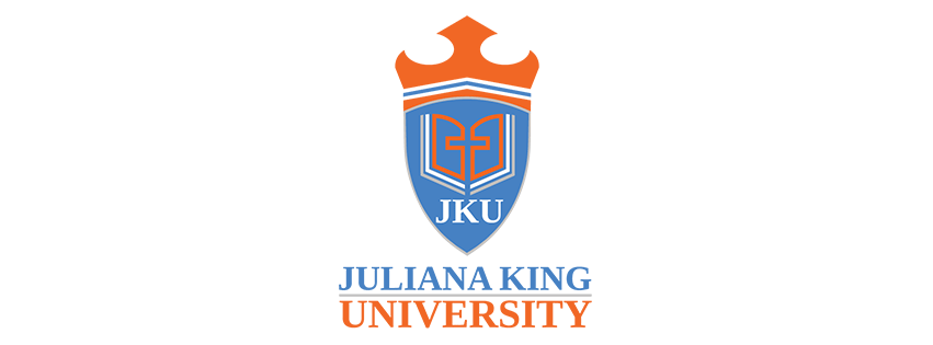 Juliana King University Announces 6th Annual Graduation Ceremony