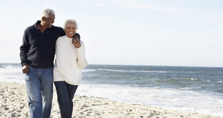 What should you be doing to prepare for retirement? Top tips and tactics from financial advisors