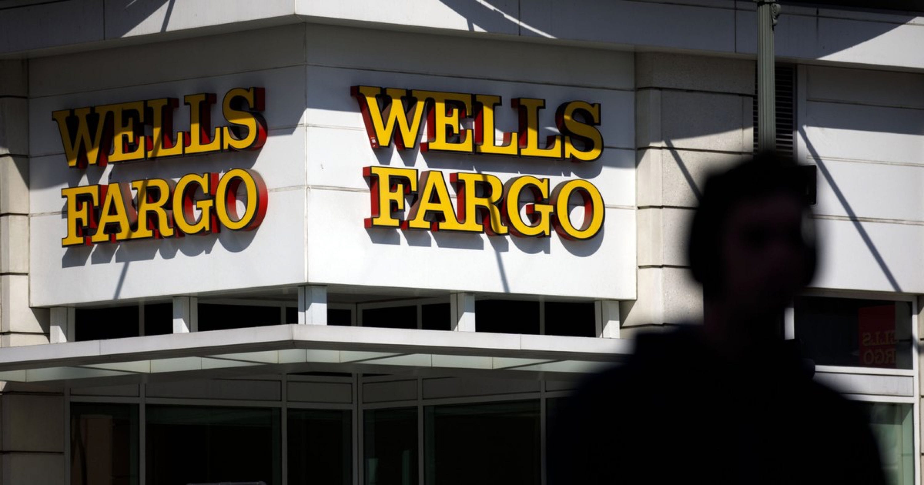 Wells Fargo Invests $1.6 Billion to Help Revitalize D.C.’s Minority Neighborhoods