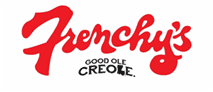 ICONIC FRENCHY’S CHICKEN IS ON THE MOVE IN THE NEW