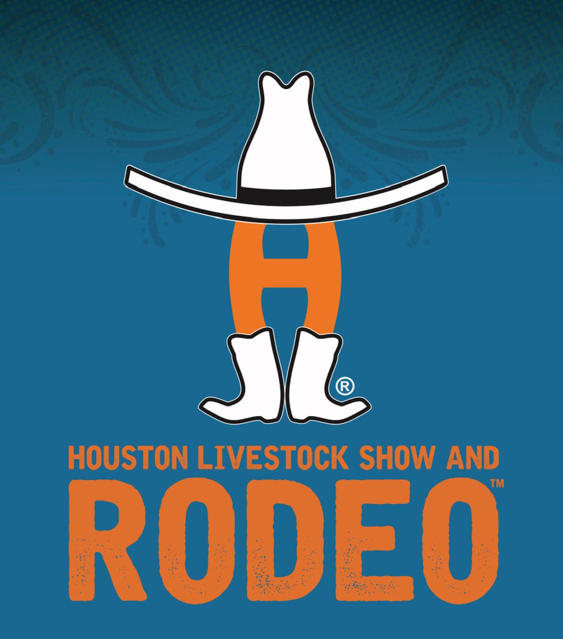 The 2019 Houston Livestock Show and Rodeo feat. Cardi B