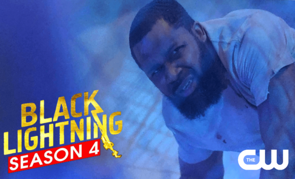 Kedrick Brown Black Lightning (3) - d-mars.com