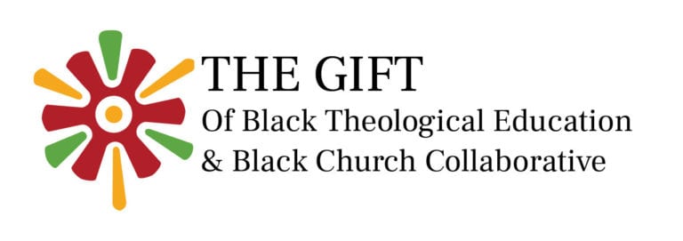 The Gift Collaborative series continues with presentation on the Black Church