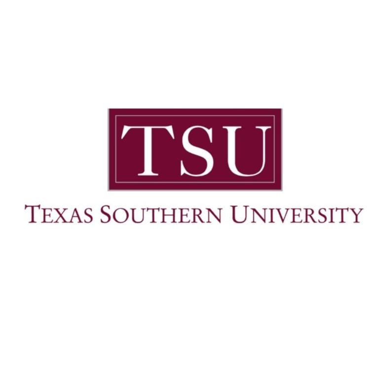 Texas Southern University News: TSU Regents Finalize Presidential Search Committee