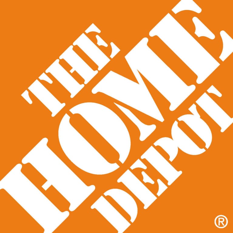 The Home Depot to Donate $1 Million to Support Campus Improvements at Historically Black Colleges and Universities