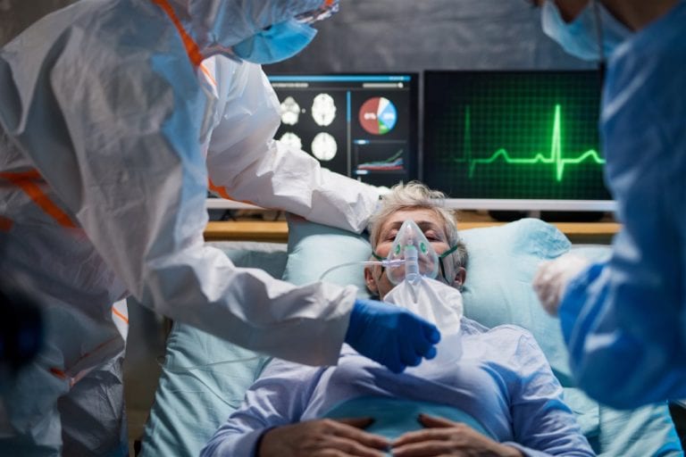 Need surgery during the pandemic? Ask these 6 questions