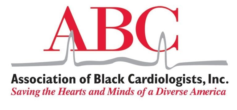 Association of Black Cardiologists Distributes 20,000 N95 Masks to Practices Serving Vulnerable Communities Thanks to Donation from Esperion Therapeutics