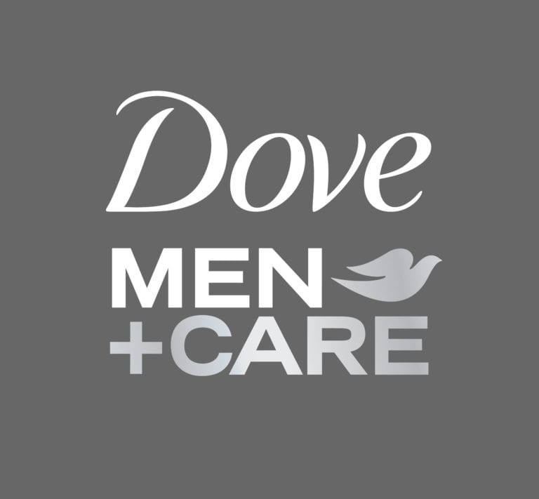Dove Men+Care Celebrates Black Men On and Off the Court with March Madness® Off Court Champs Campaign
