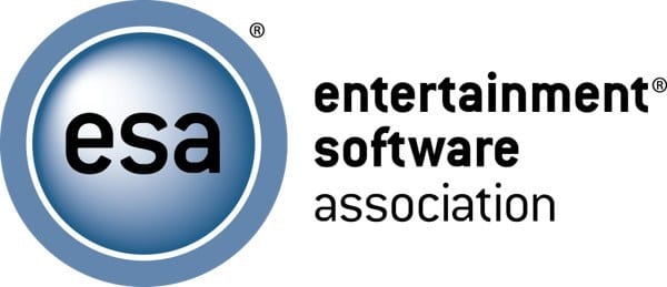 The Entertainment Software Association Announces $1 Million Initiative To Support Black Girls CODE Through Its Philanthropic Foundation