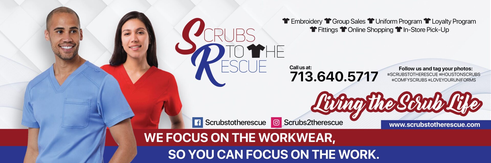 Scrubs To The Rescue Category Billboard 02022021 FIXED