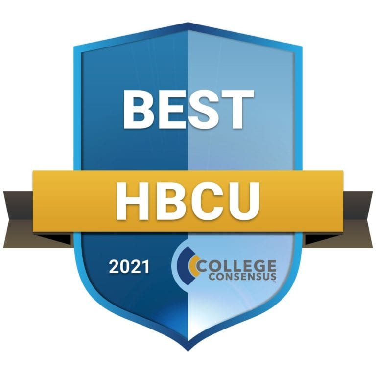 College Consensus Publishes Aggregate Ranking of the Best Historically Black Colleges & Universities for 2021