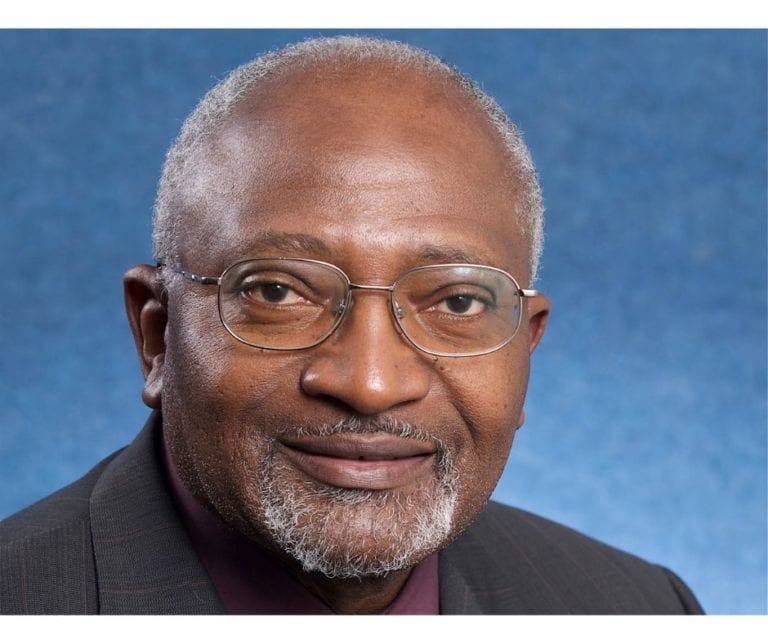 Dr. Robert Bullard selected to serve on White House Environmental Justice Advisory Council