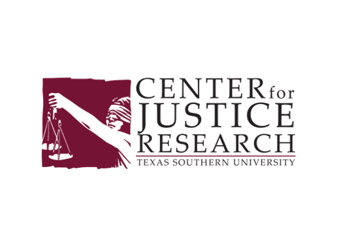 TSU News: TSU’s Center for Justice Research Congratulates   Newly Appointed Chief Finner