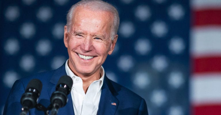 President Biden to Direct States, Tribes and Territories to Open Vaccinations to All Adults by May 1