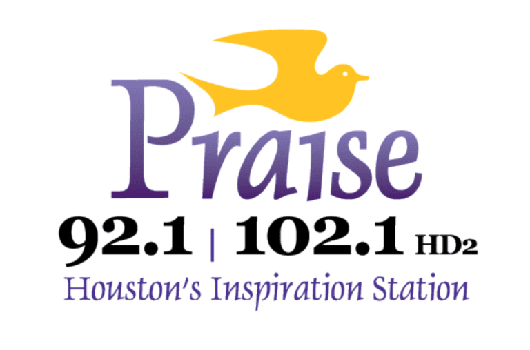 Radio One Brings Praise Back to Houston