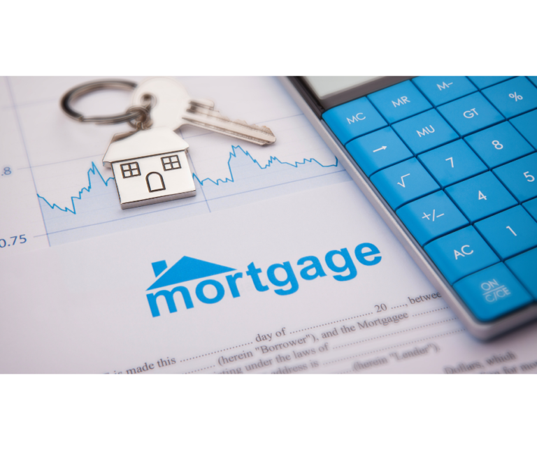 Is It Too Late To Reduce Your Mortgage Payment by Refinancing?