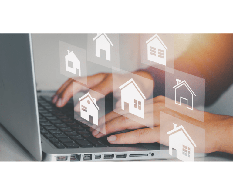 Growth of Technology Makes It Even More Important To Use a Realtor