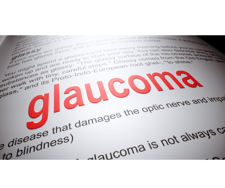 African Americans Are at Higher Risk of Glaucoma: How You Can Help Protect Your Vision