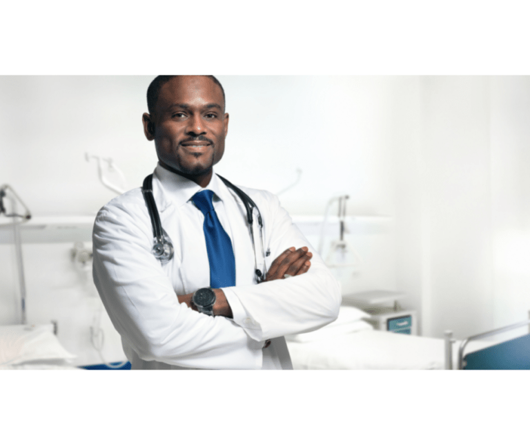 7 Tips for Choosing a Primary Care Doctor￼