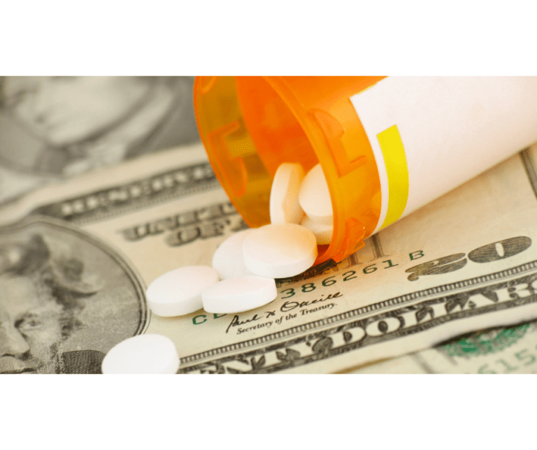 Could Importing Medicine Save You Money? 5 Facts About Personal Prescription Importation￼
