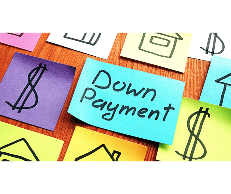Affording a Down Payment May Be Easier Than You Think