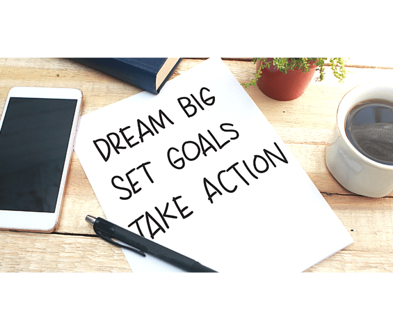 How To Motivate Yourself To Take Action: 7 Tips for Getting Results