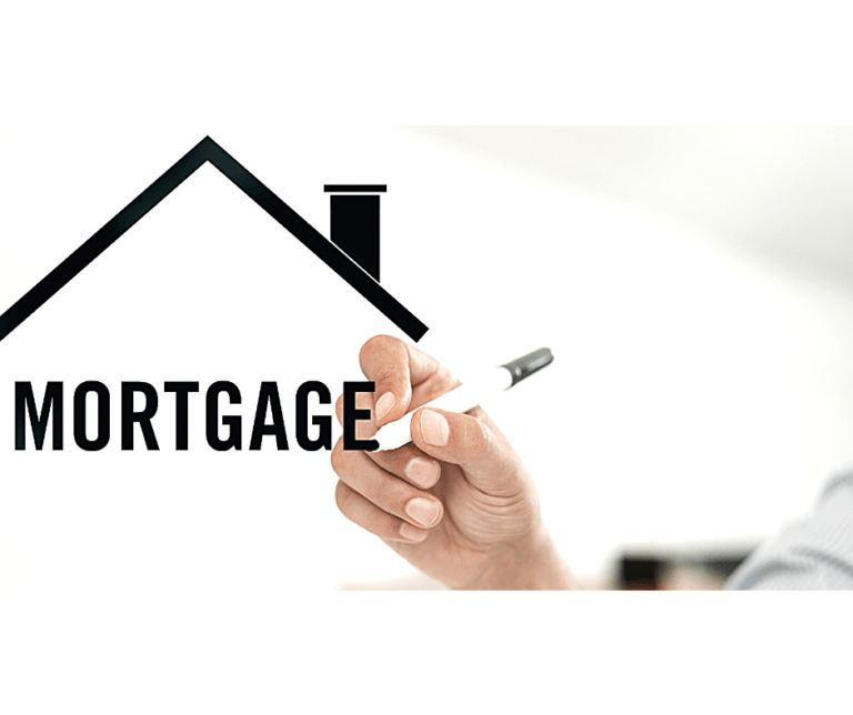 Why Wait? Get Into a Home Sooner With Private Mortgage Insurance￼