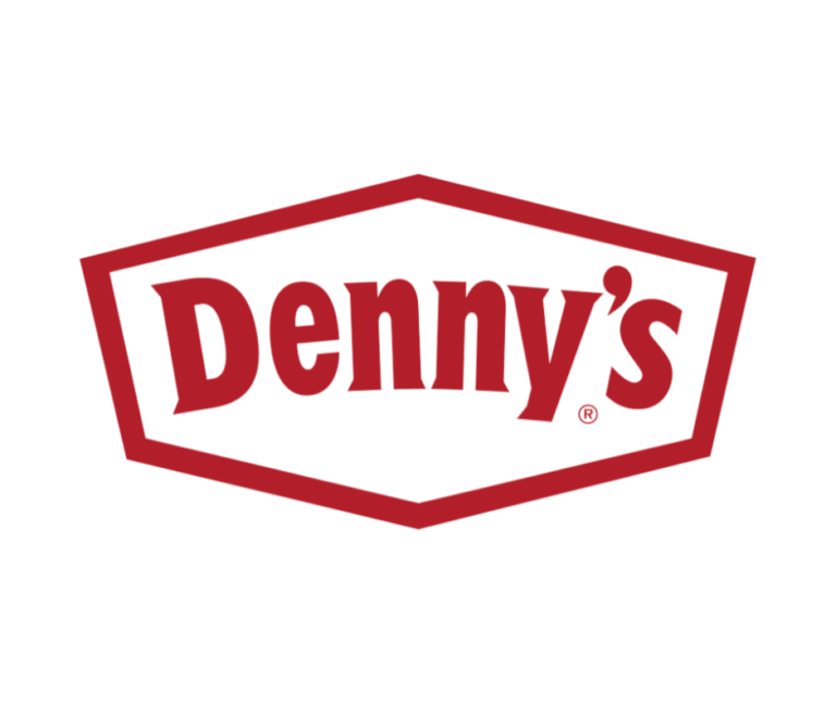 Denny’s Joins “Pathways” Program To Support Black Franchise Ownership