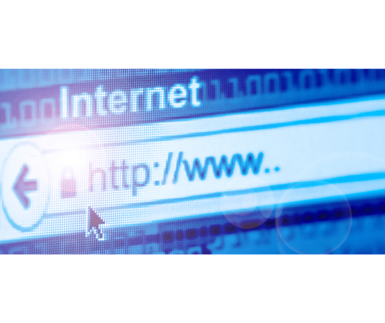 Want Free Internet? It’s More Accessible Than Ever.