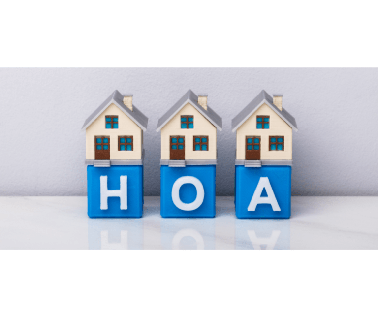 Understanding How Homeowners Associations (HOAs) Work