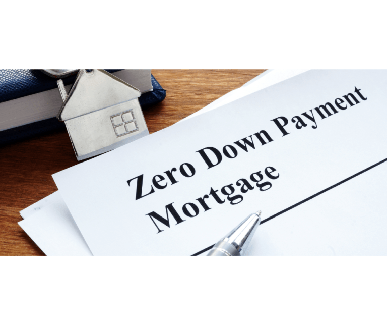 Bank of America Offers Zero Down Payment Mortgages To Black, Latino Borrowers