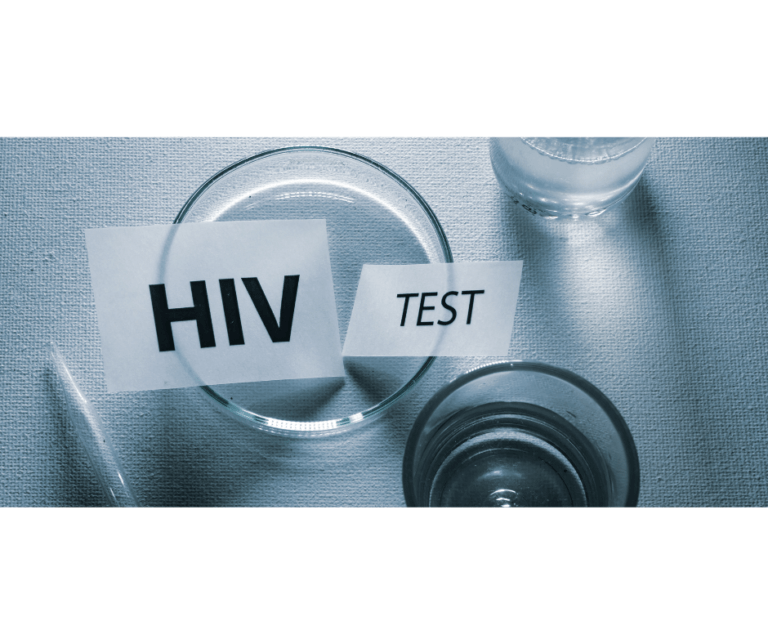 Why HIV Testing Should Be an Important and Normal Part of Your Self-care Routine