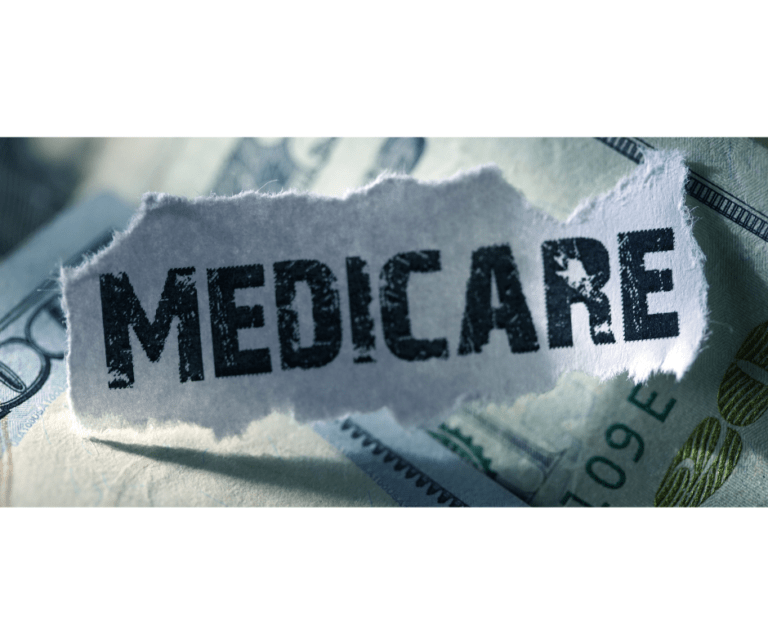 7 Tips for Finding a Medicare Plan That Works for You