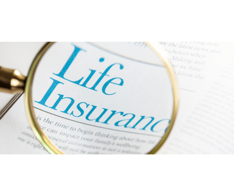 4 Essential Life Insurance Insights for Millenials and Gen-Zers