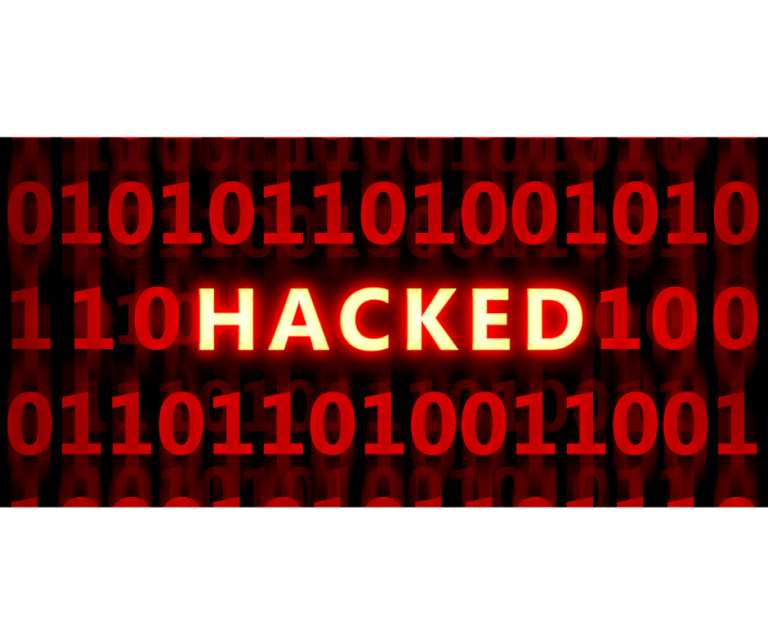 What the Hack: 3 Tips To Keep You Safe Online