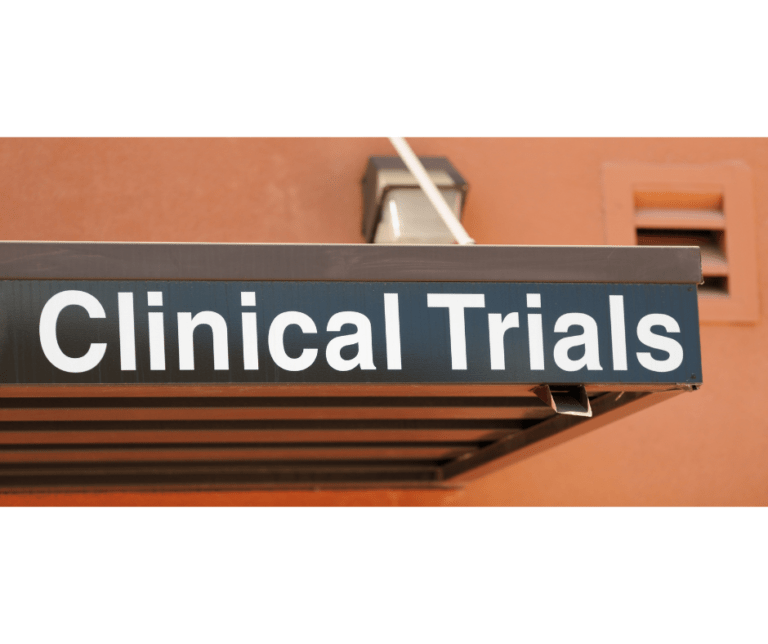 Idhini Platform Changing Clinical Trial Participation in BIPOC Communities One Study at a Time
