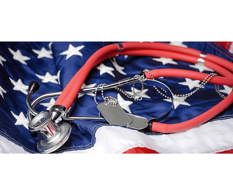 CRNAs Are the Solution To Delayed Surgical Care for Veterans