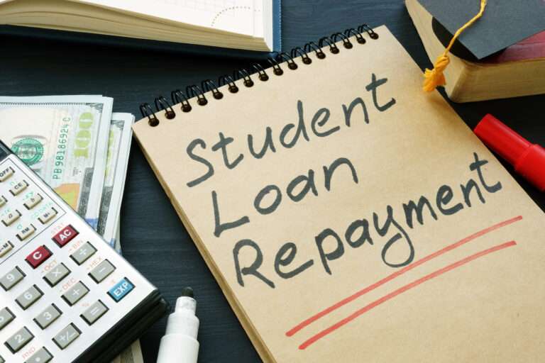 Alarming Surge in Student Loan Scams Targets Americans; Biden’s SAVE Plan and Disproportionate Impact on Black Borrowers