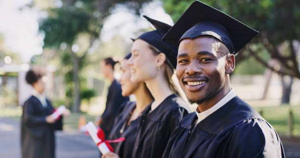 Graduation Season is Here: Tips and Resources to Help Young Women Be More Financially Savvy