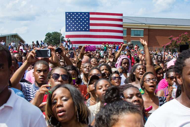 HBCUs Revamping Admissions Policies Amid Affirmative Action Decision