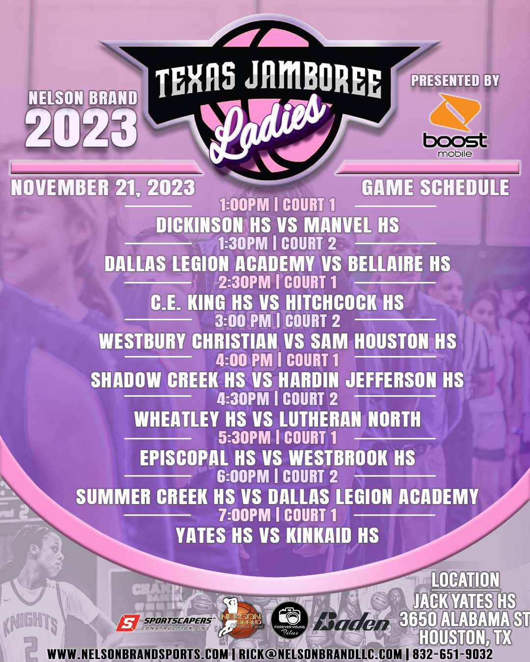 Texas Country Jamboree 2024 Schedule Datha Eolanda