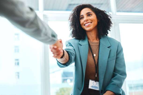 The Secret to Recruiting Top Talent: Tips from HR Experts