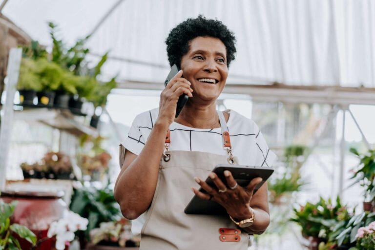 How to Maximize Cash Flow in Small Businesses