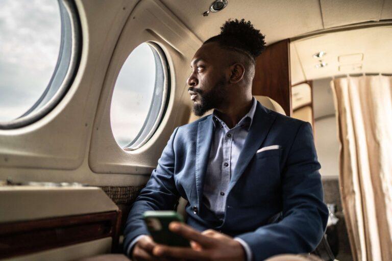 Navigating Wealth Challenges: A Guide for Those with $100 Million