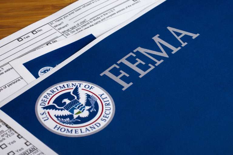 FEMA talks #WinterReady Preparedness and Tips to Stay Aware