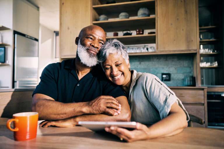 6 Long-Term Care Myths That Could Impact Your Retirement