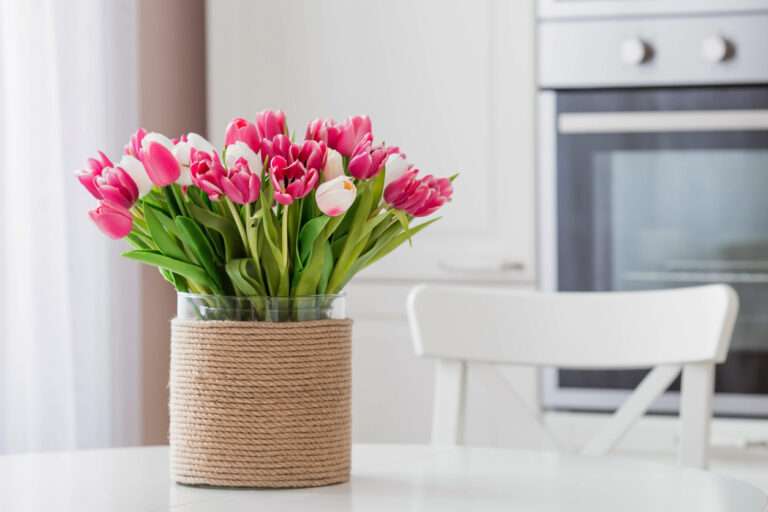 5 Simple Spring Safety Tips for Your Home